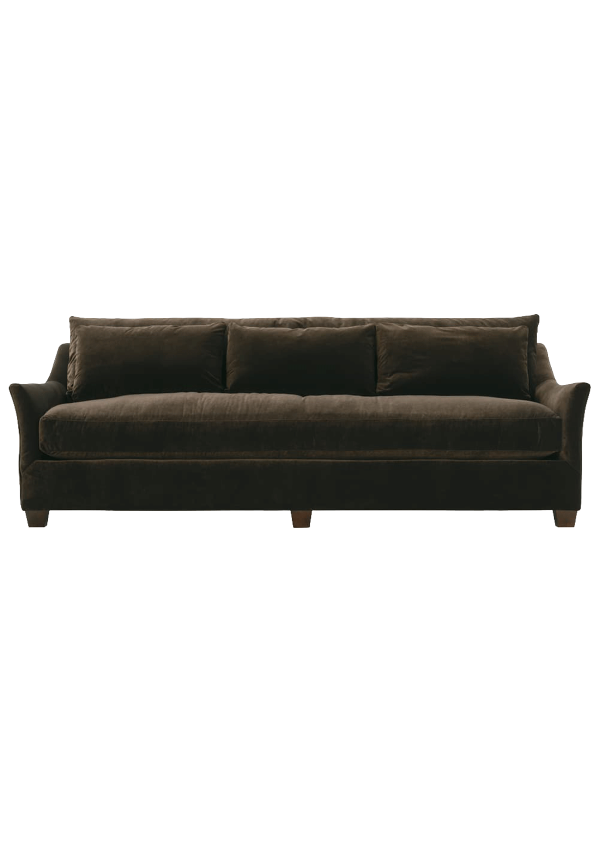 Monroe Sofa