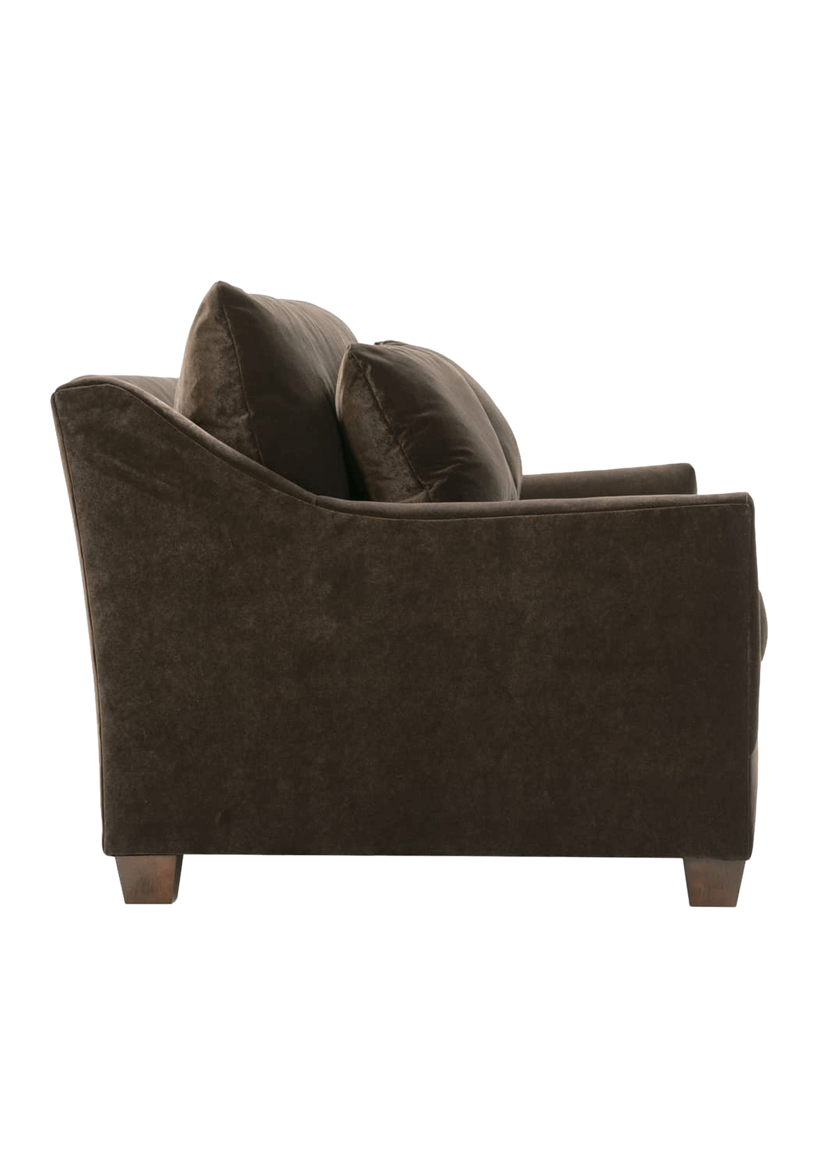 Monroe Sofa