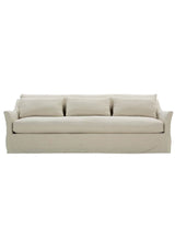 Monroe Slipcovered Sofa