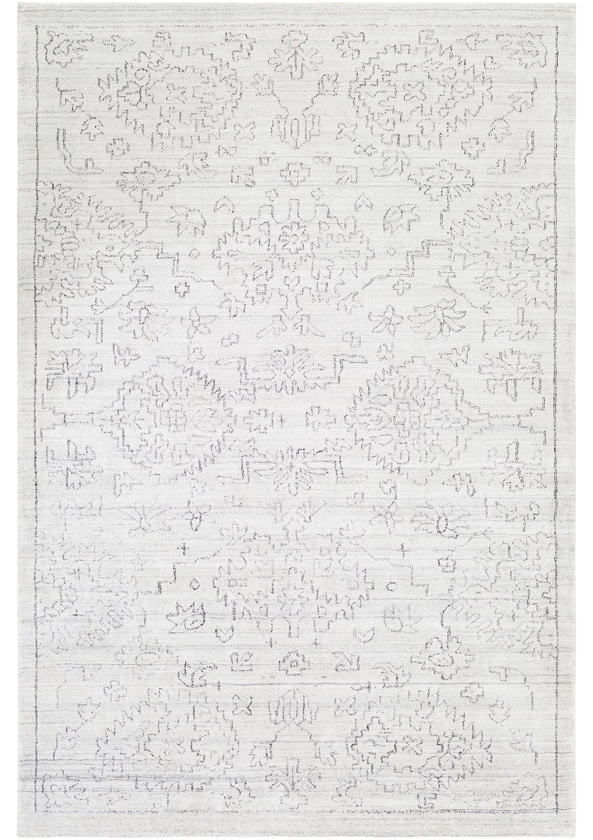 Moorea Rug