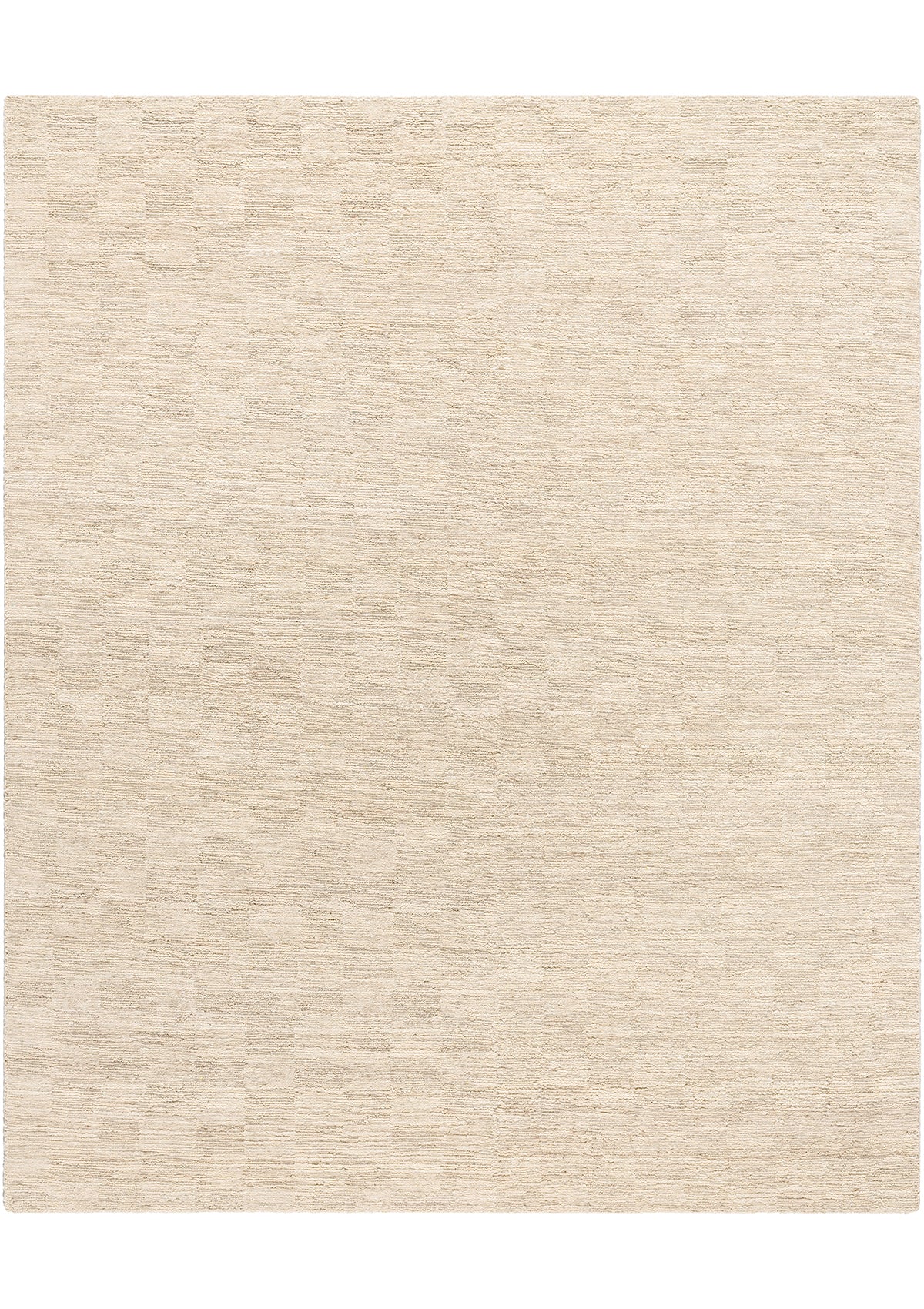 Morrison Rug