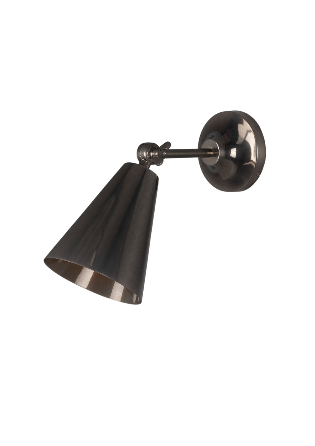 Moya Wall Sconce