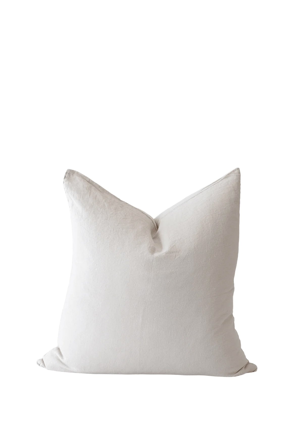 Namib Pillow Cover