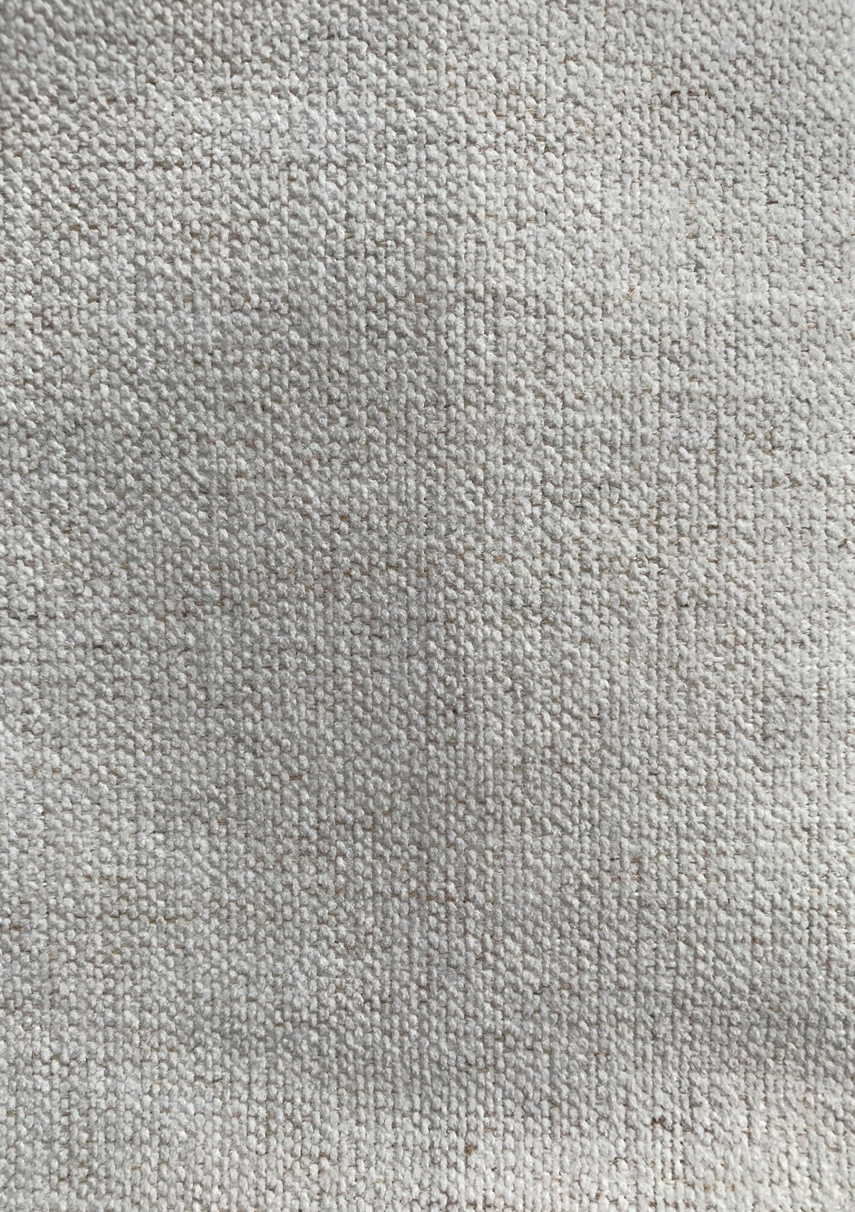 Natural Crypton Fabric