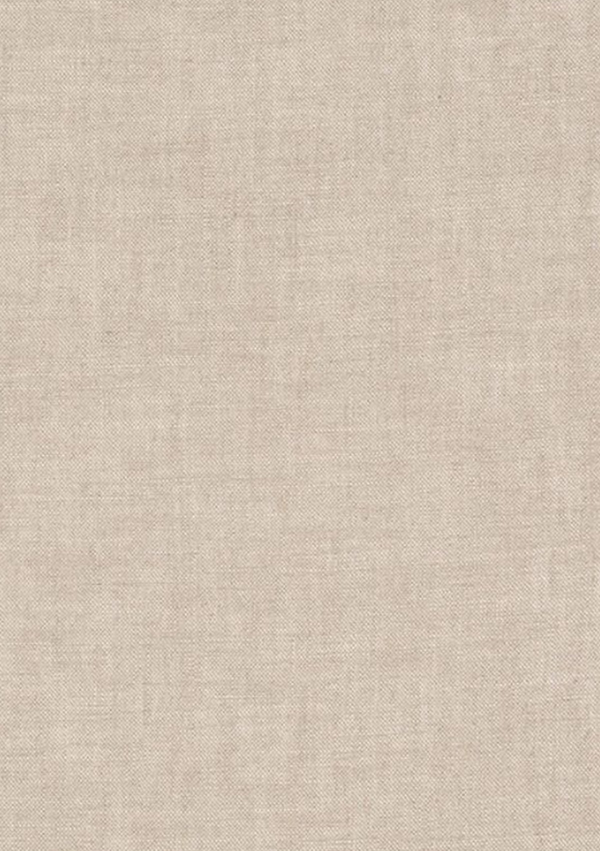 Natural Linen Fabric