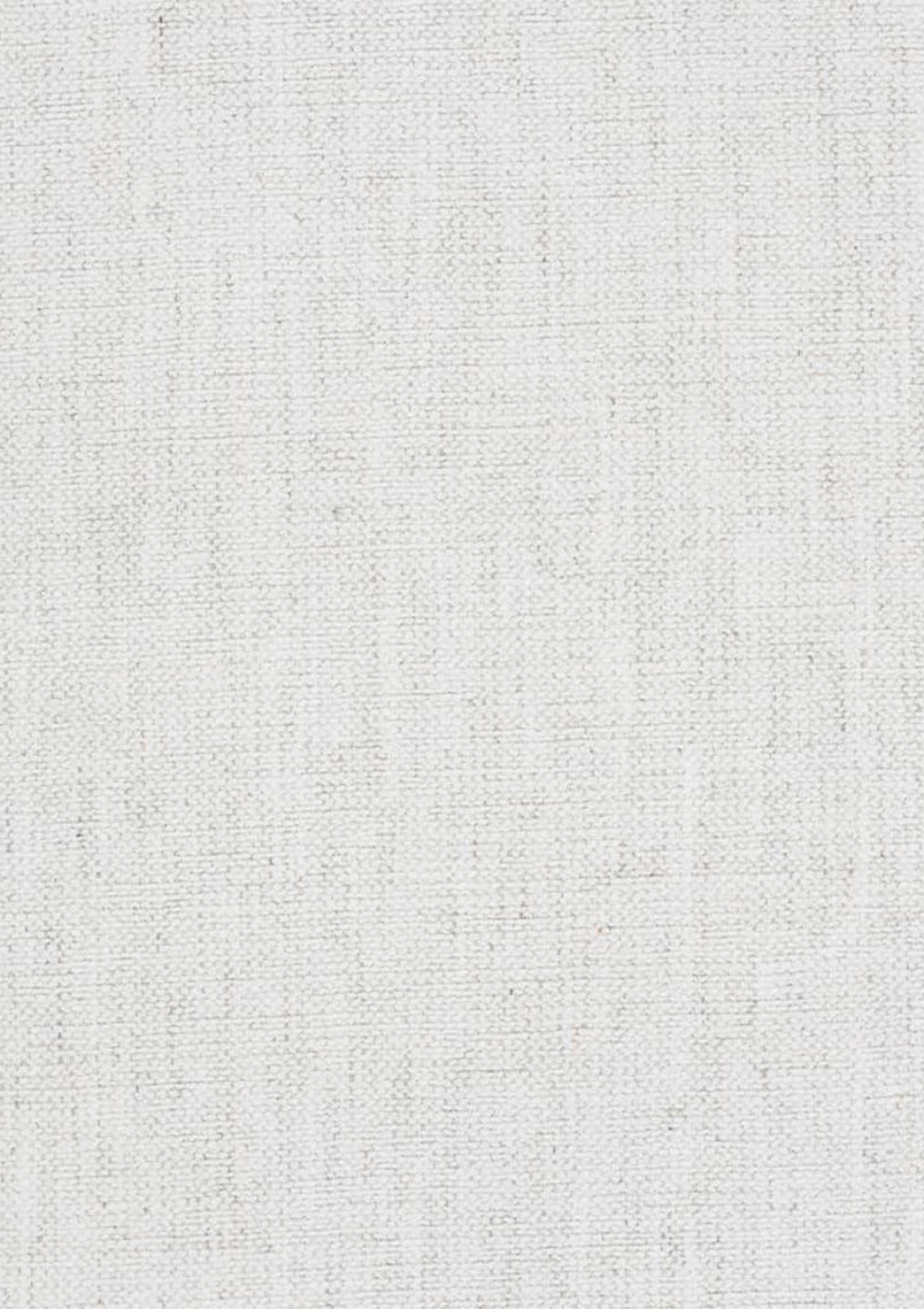 Natural Crypton Fabric