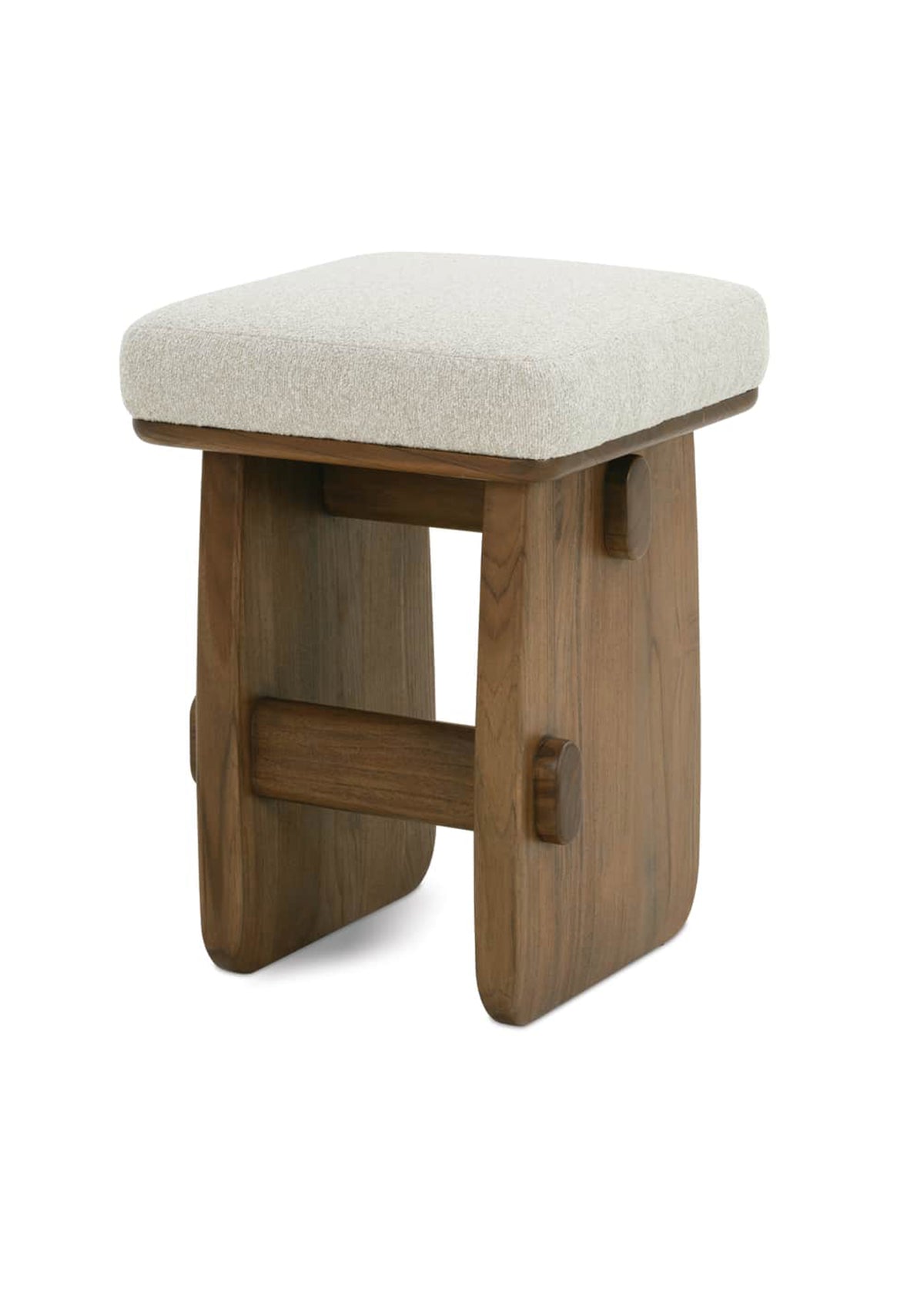 Nayeli Counter Stool