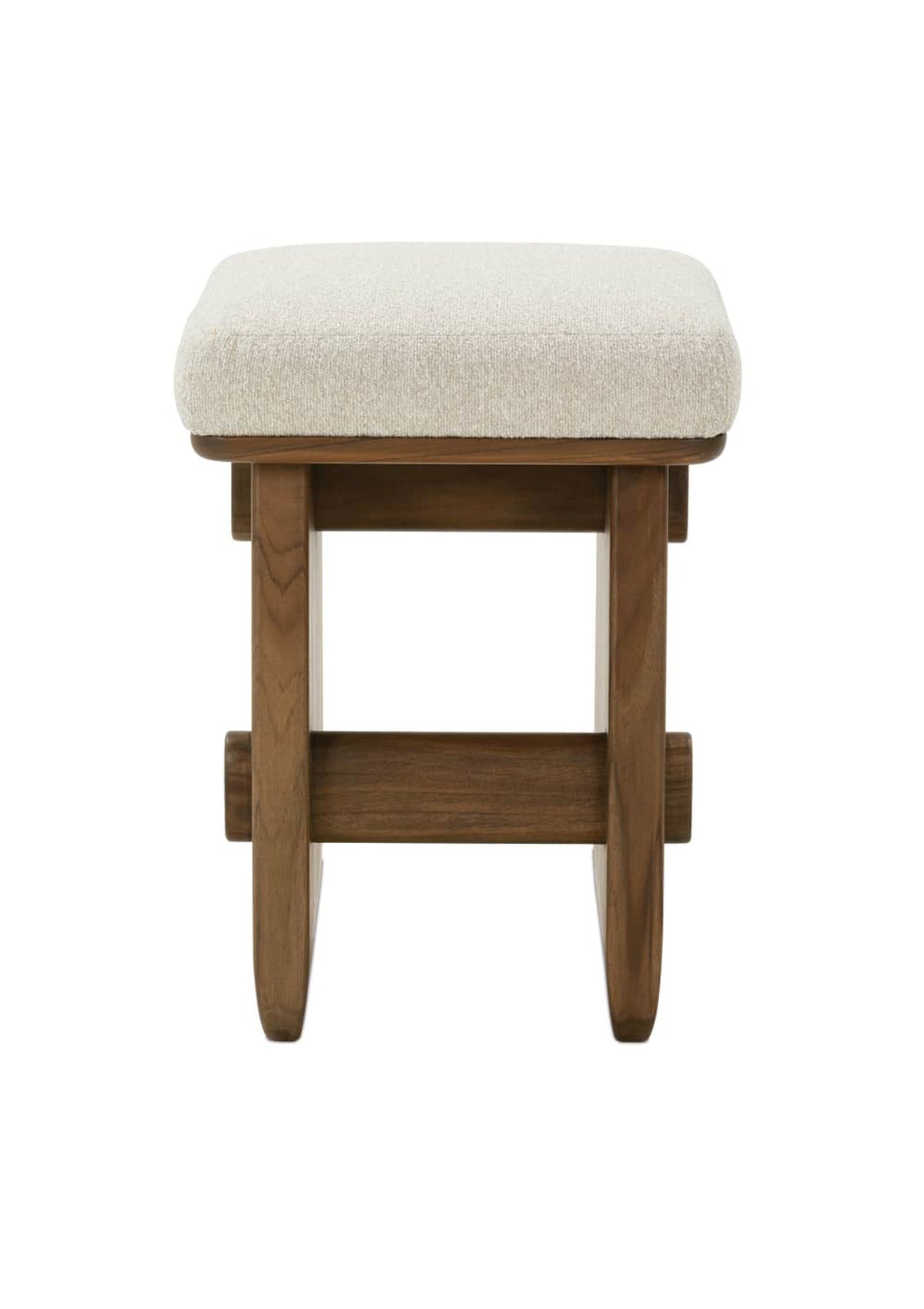 Nayeli Counter Stool