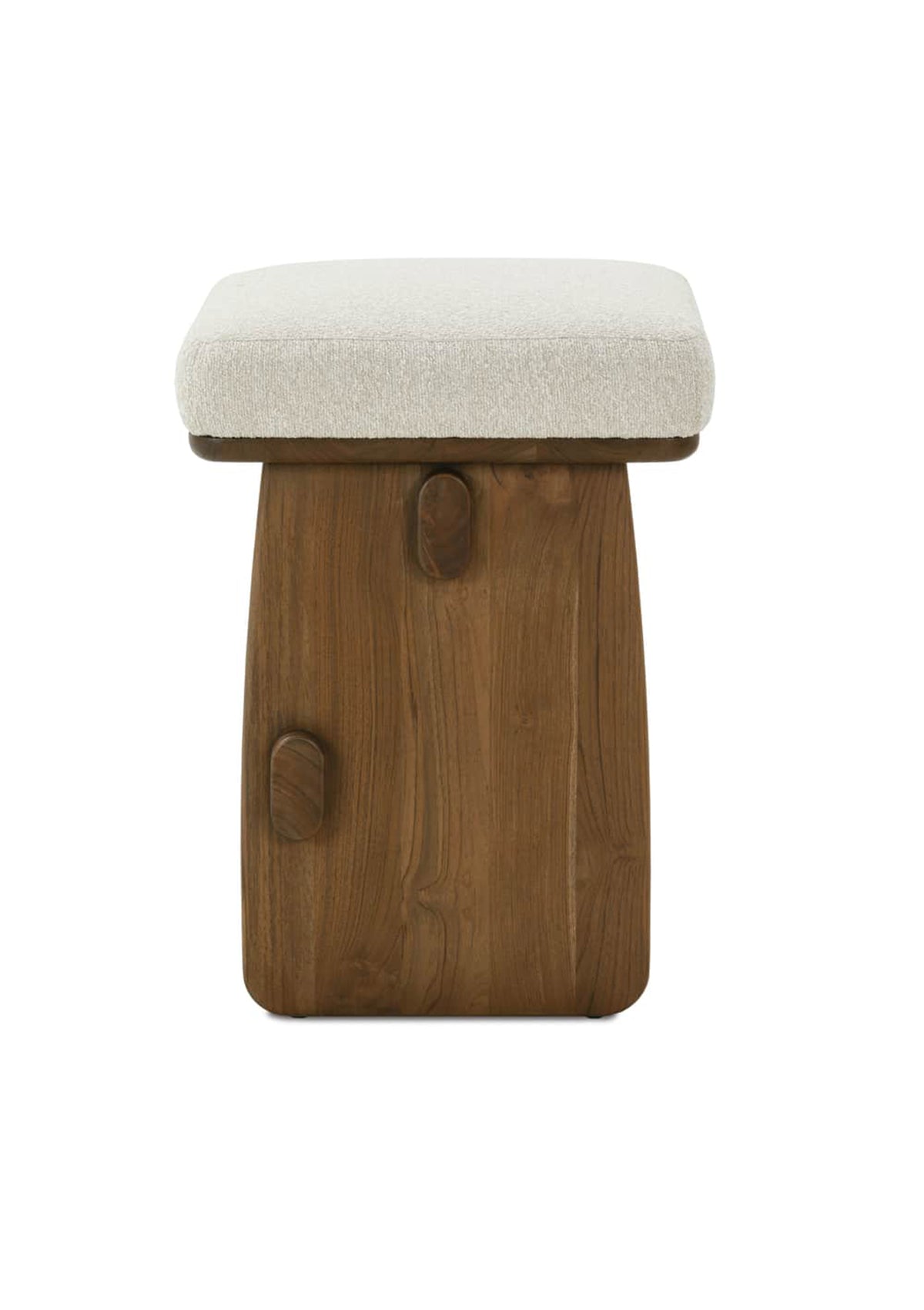 Nayeli Counter Stool