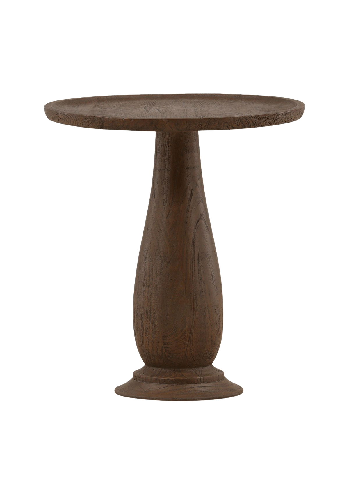 Neilson Side Table