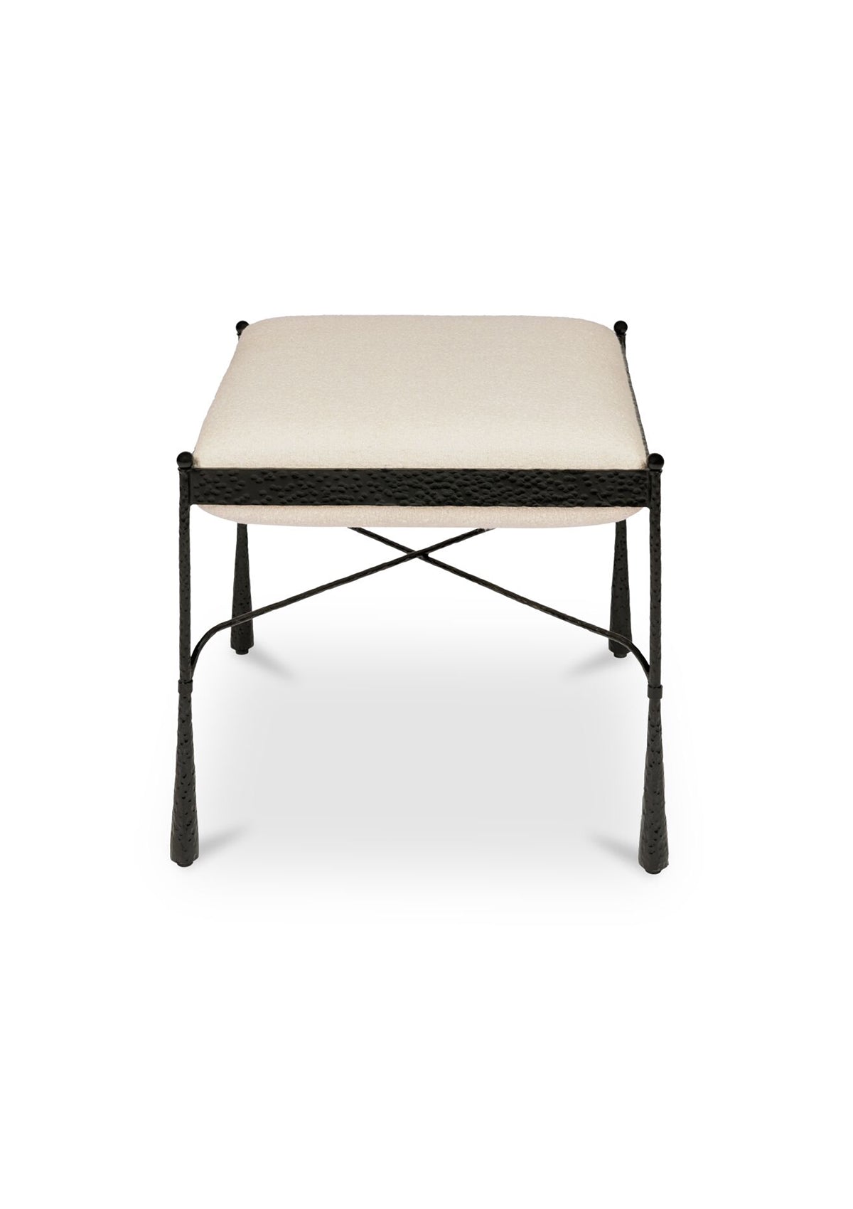 Nerina Stool