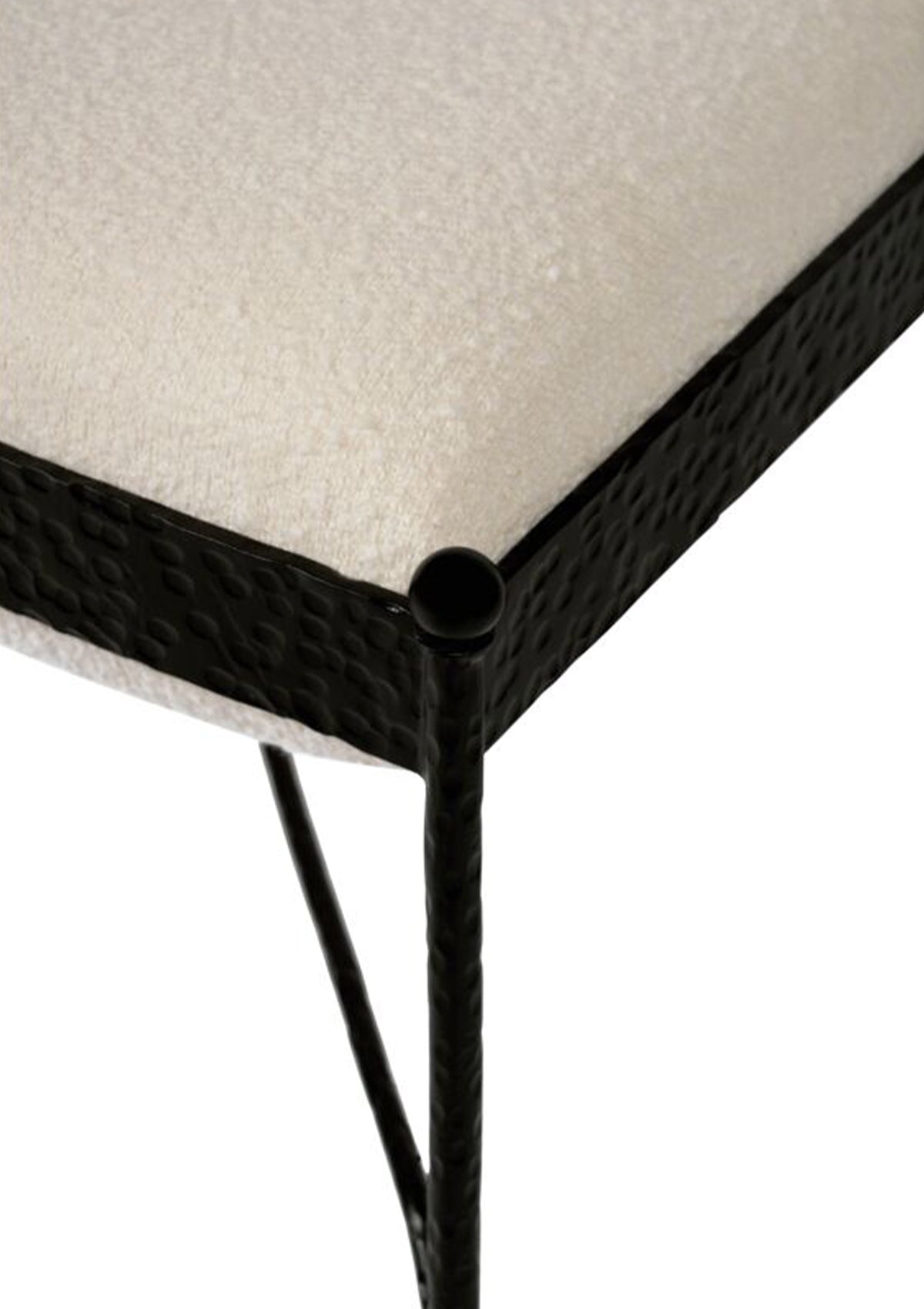 Nerina Stool