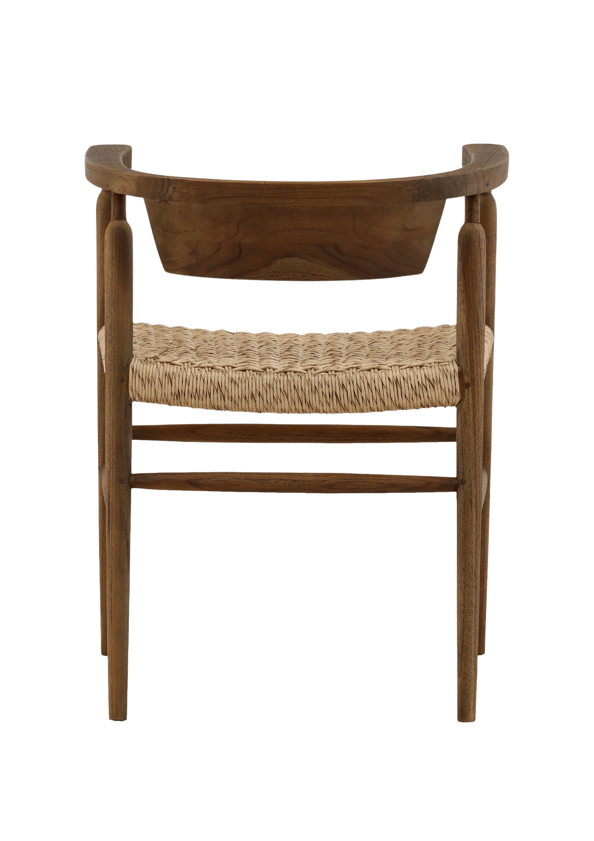 Nevin Dining Chair