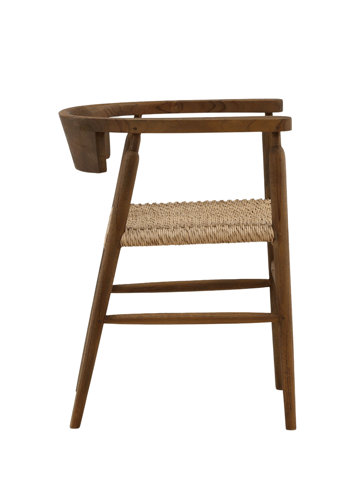 Nevin Dining Chair