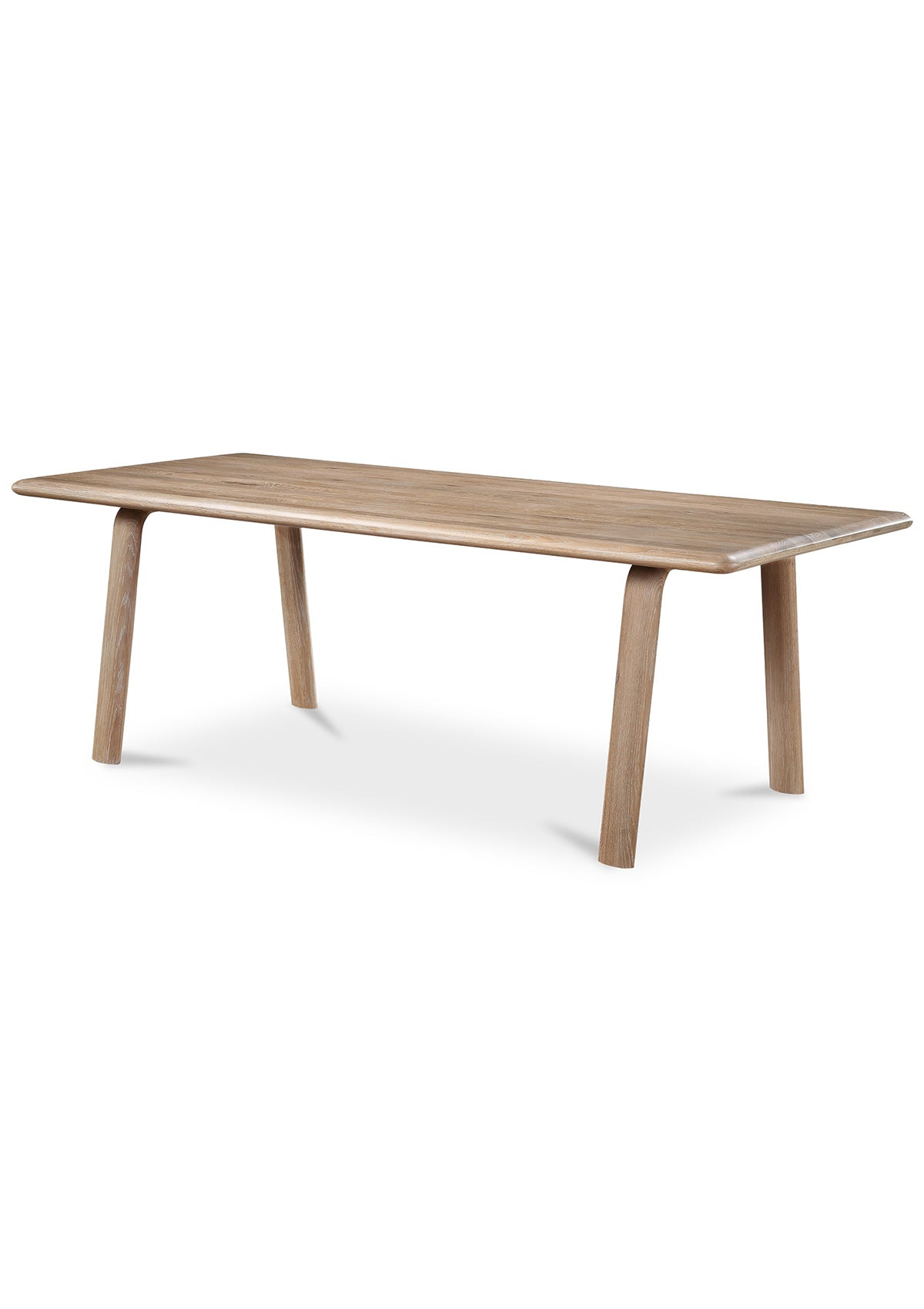 Noah Dining Table