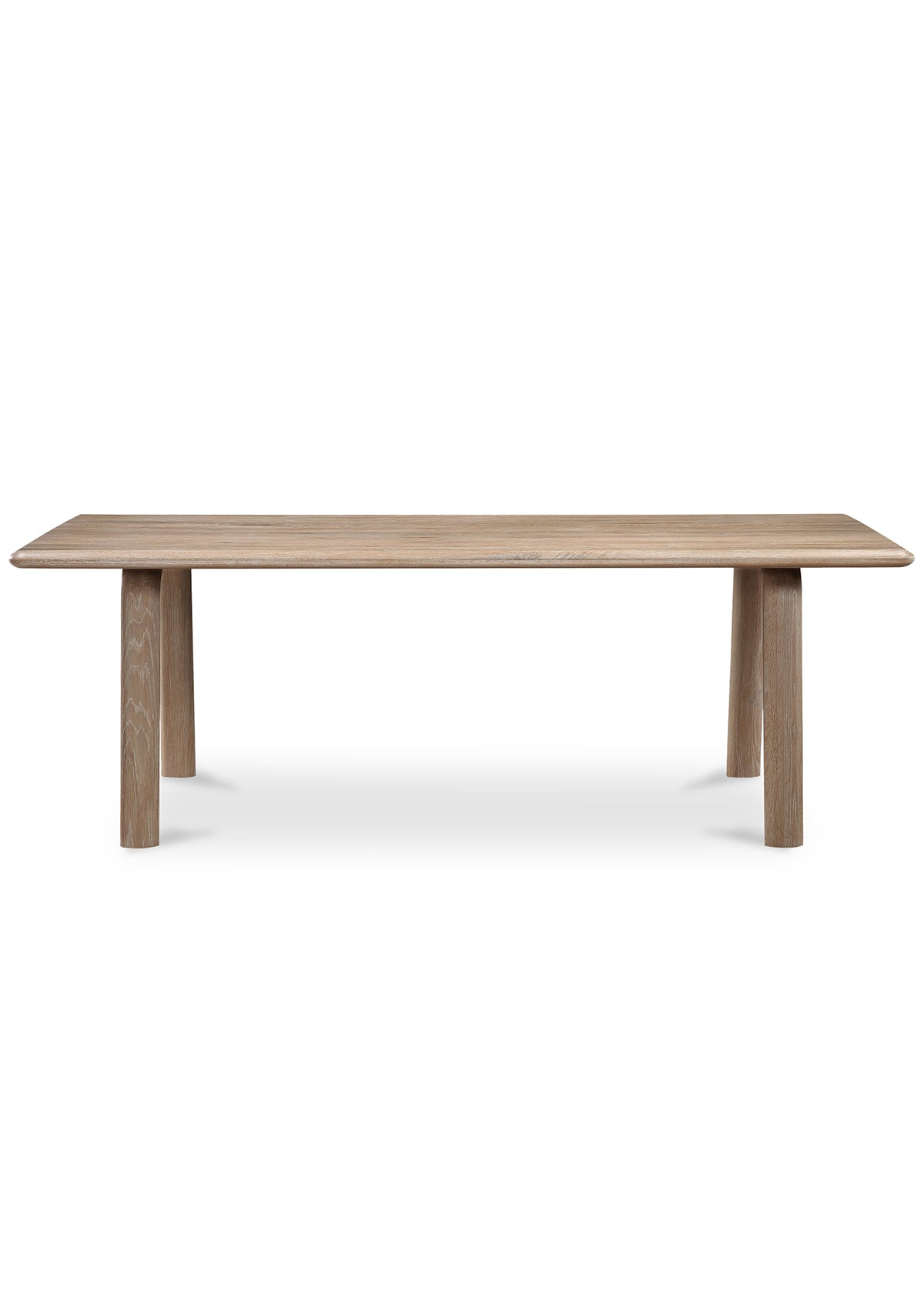 Noah Dining Table