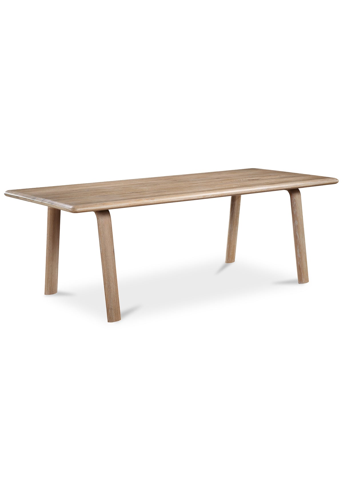 Noah Dining Table