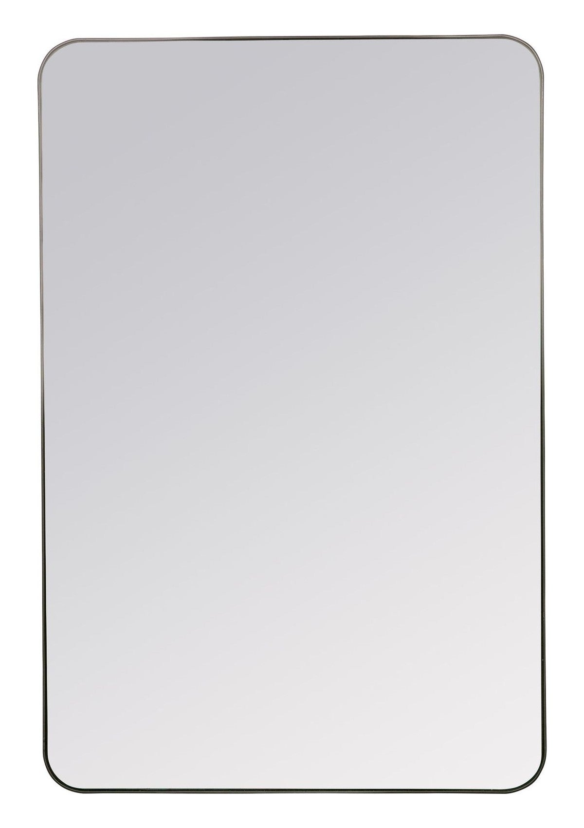 Nolan Wall Mirror