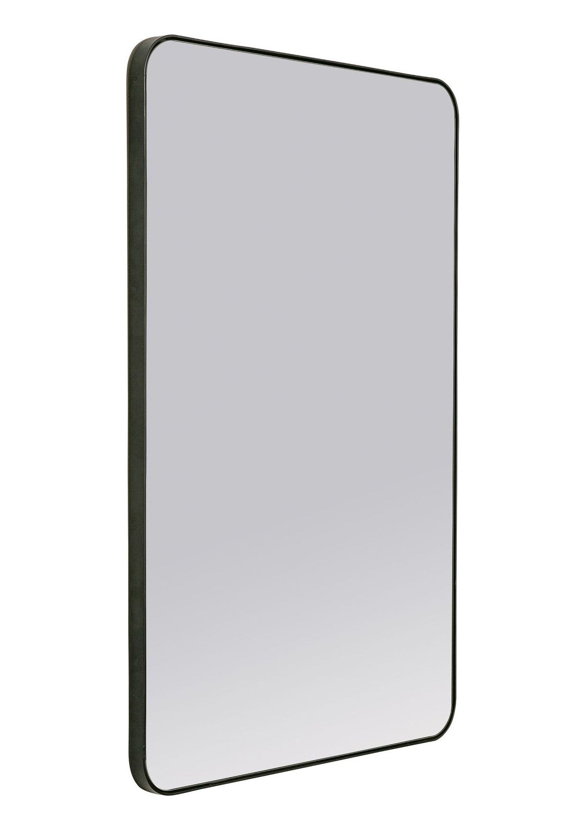 Nolan Wall Mirror