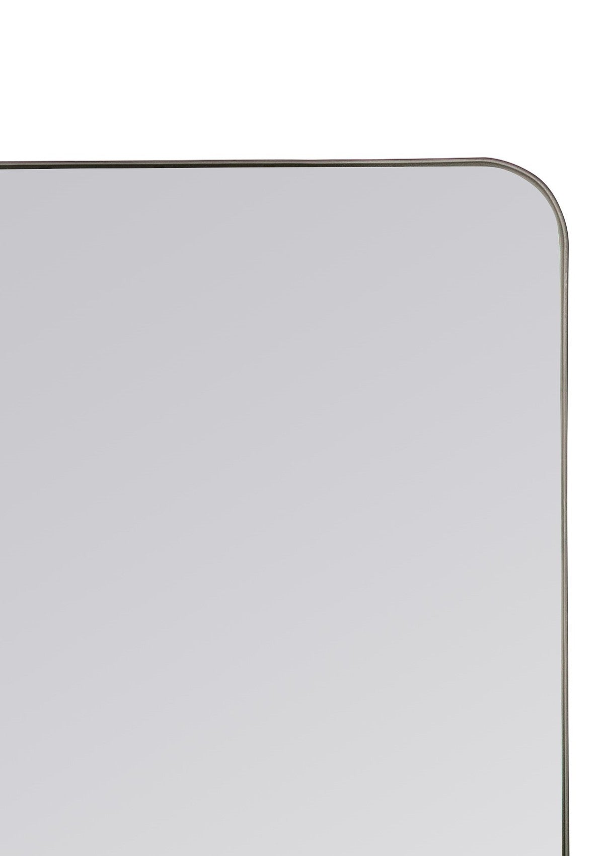 Nolan Wall Mirror