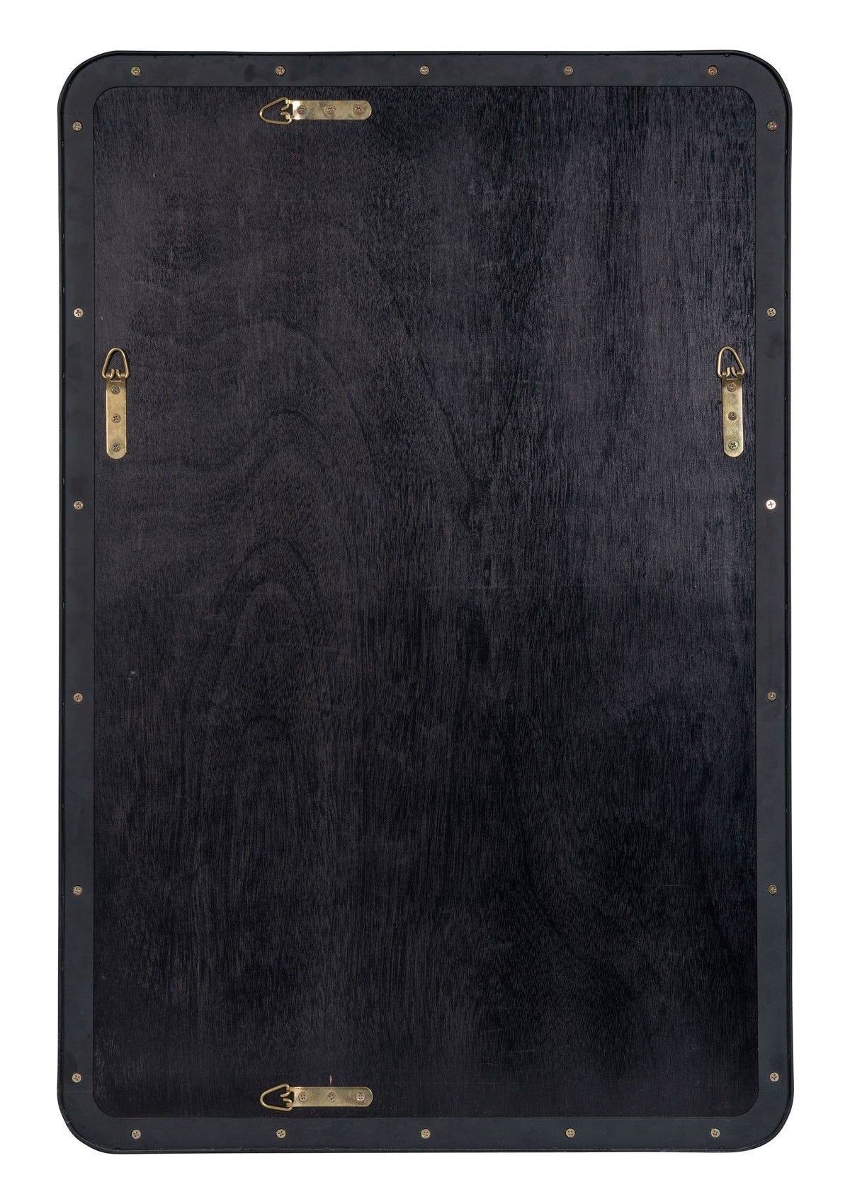 Nolan Wall Mirror