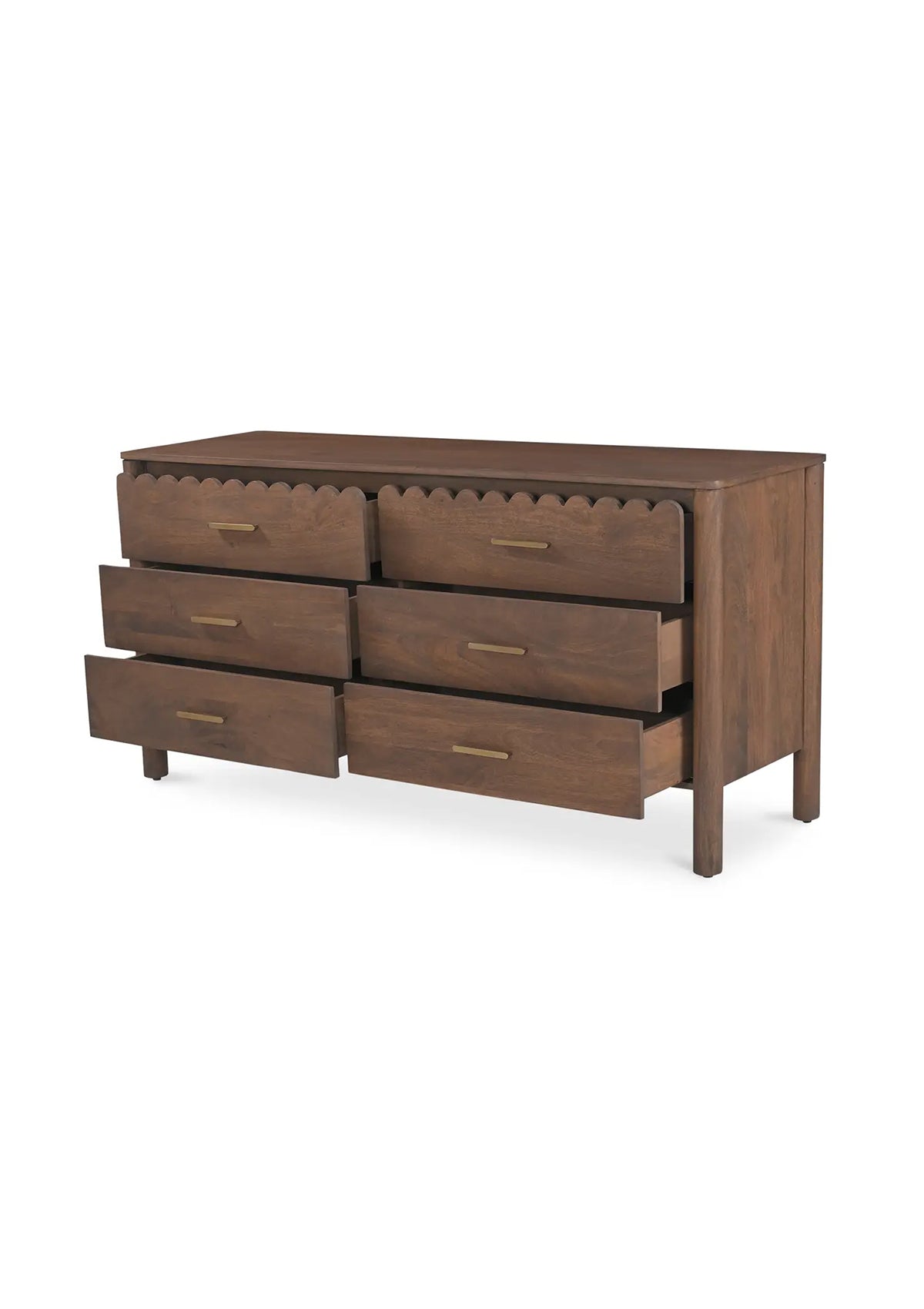 Nolana Dresser