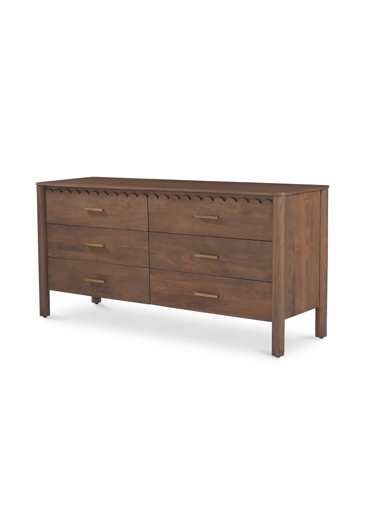 Nolana Dresser