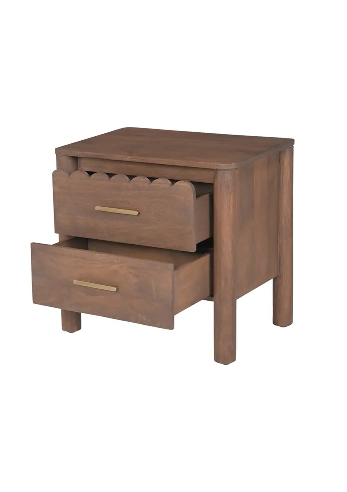 Nolana Nightstand