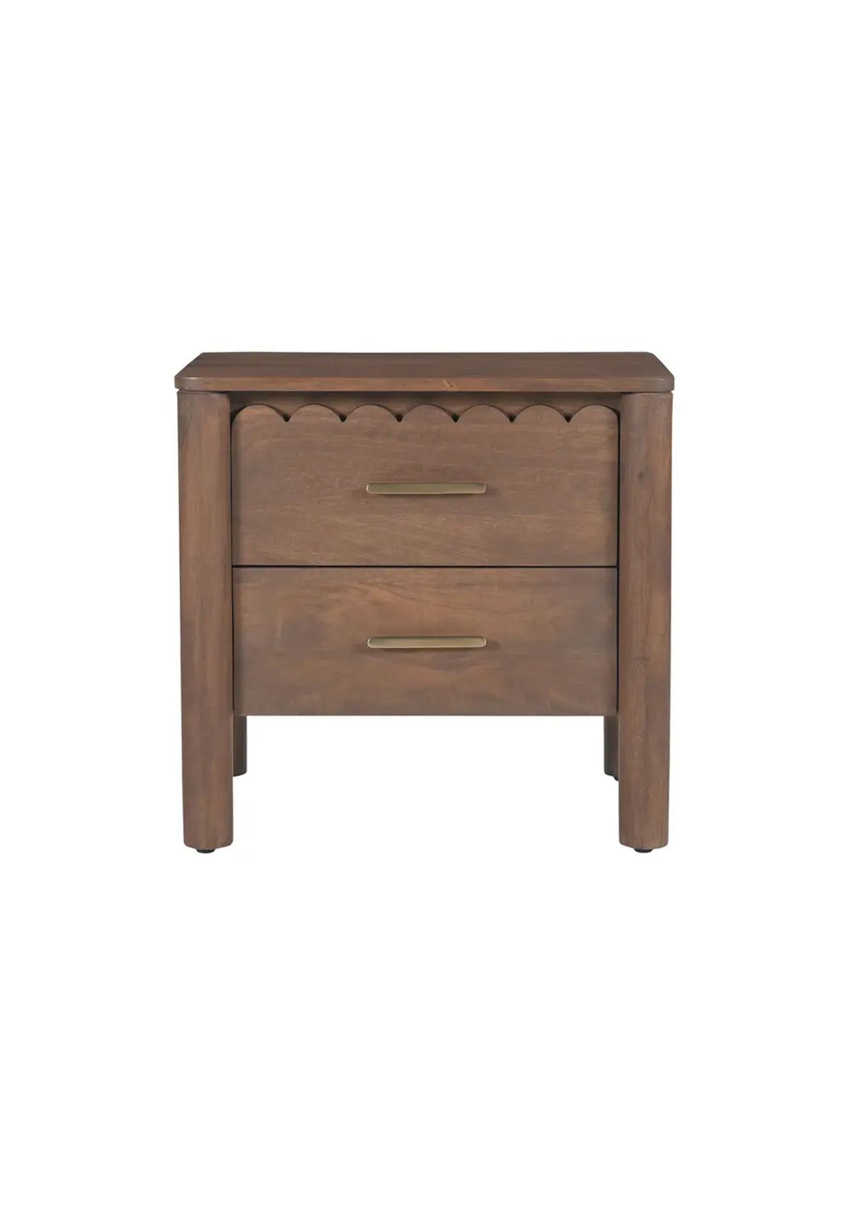 Nolana Nightstand