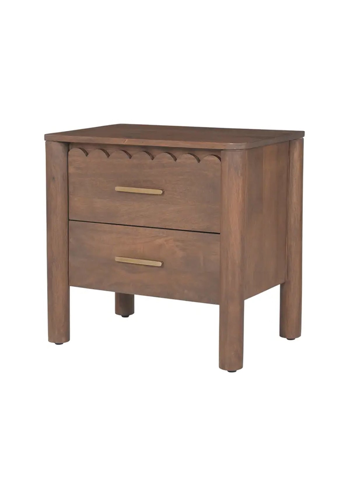 Nolana Nightstand
