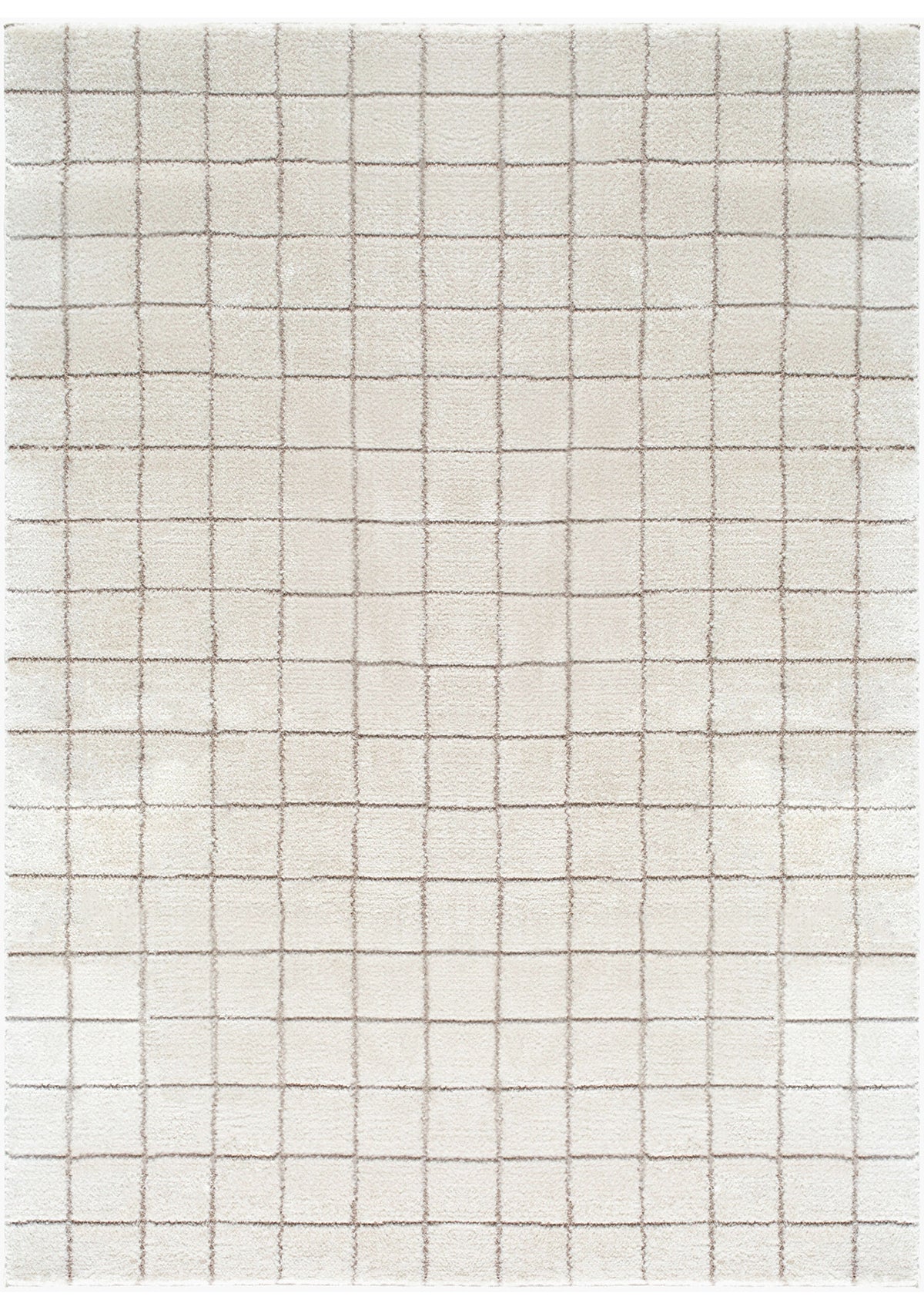 Nolyn Rug