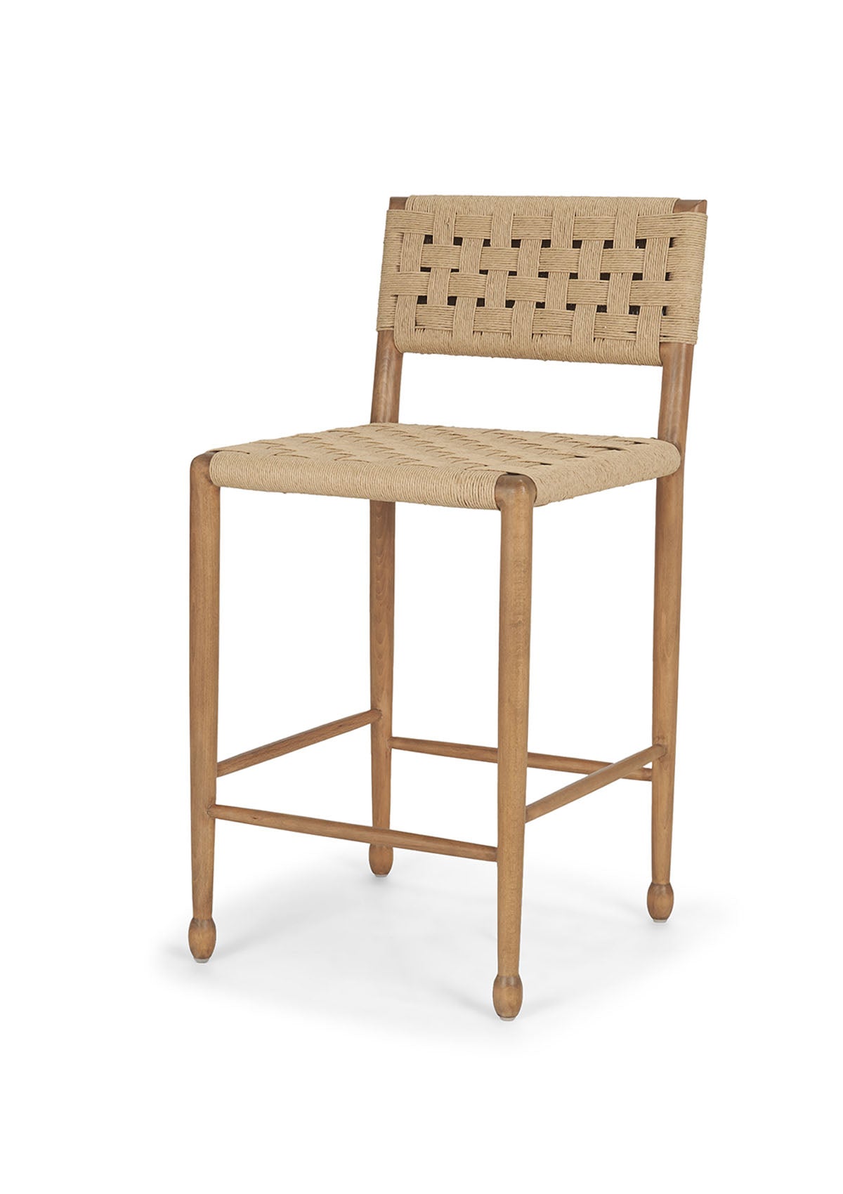 Nyra Counter Stool