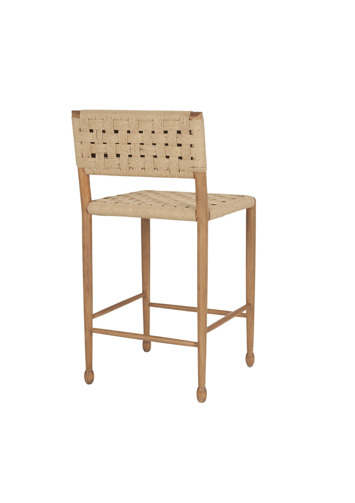 Nyra Counter Stool