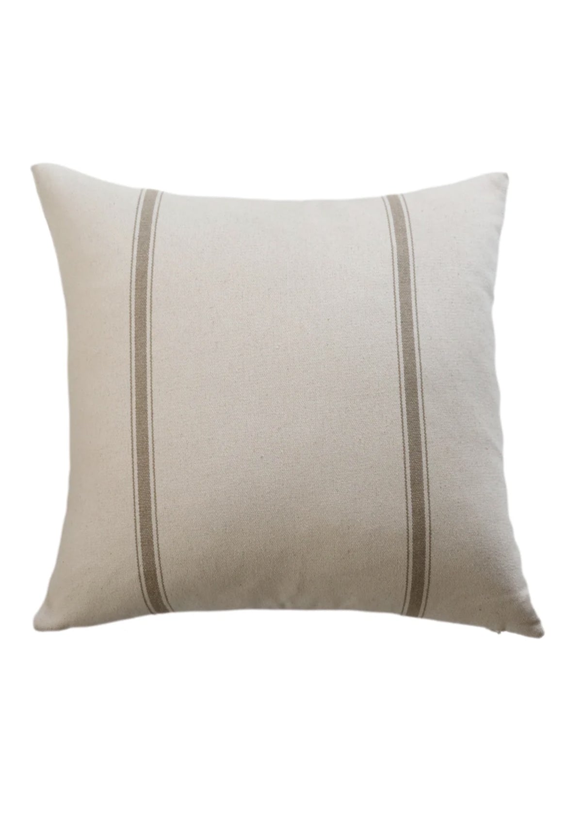 Nyssa Pillow Cover