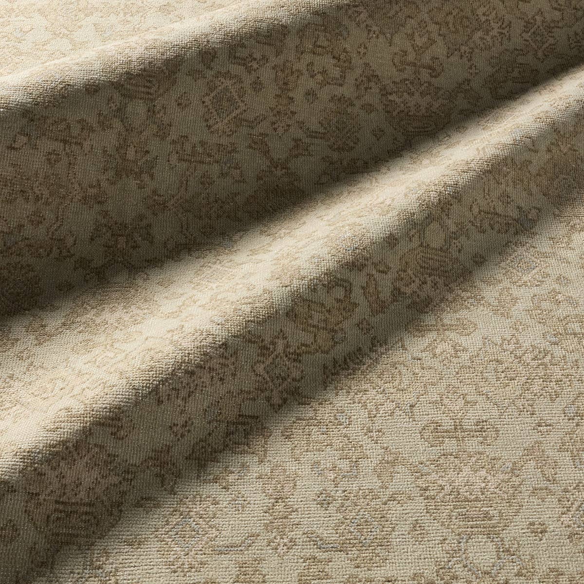 Onessa Delwyn Rug – ONE14 – close-up