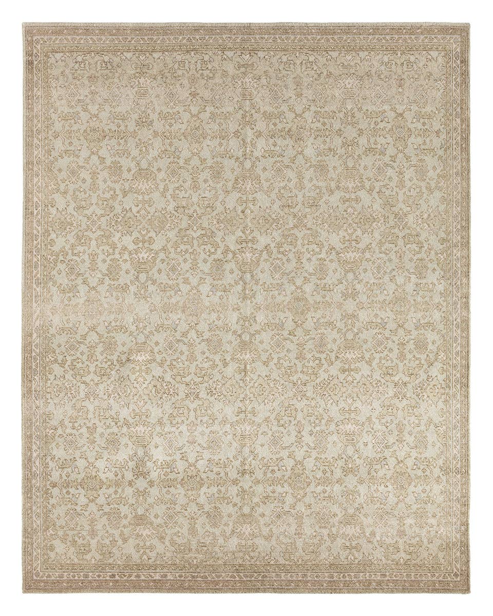 Onessa Delwyn Rug – ONE14