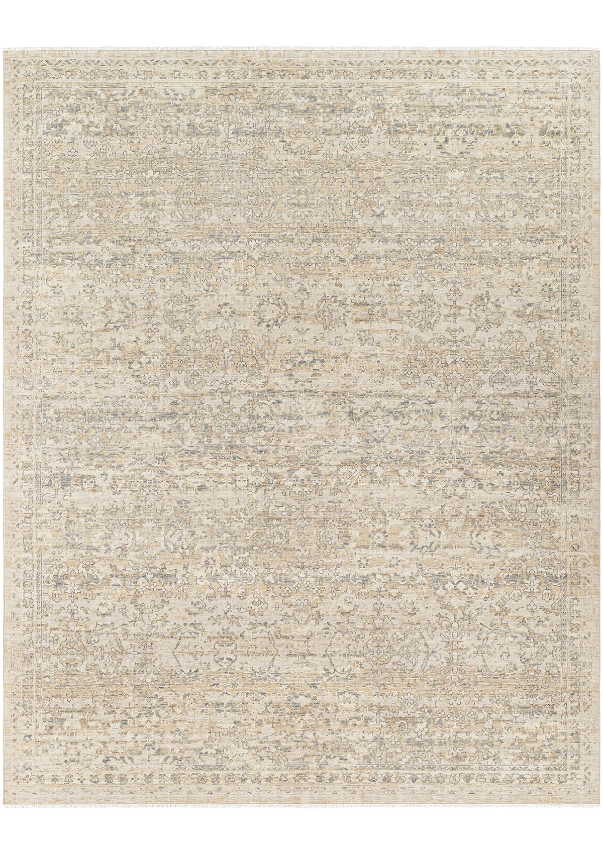 Oaklyn Rug