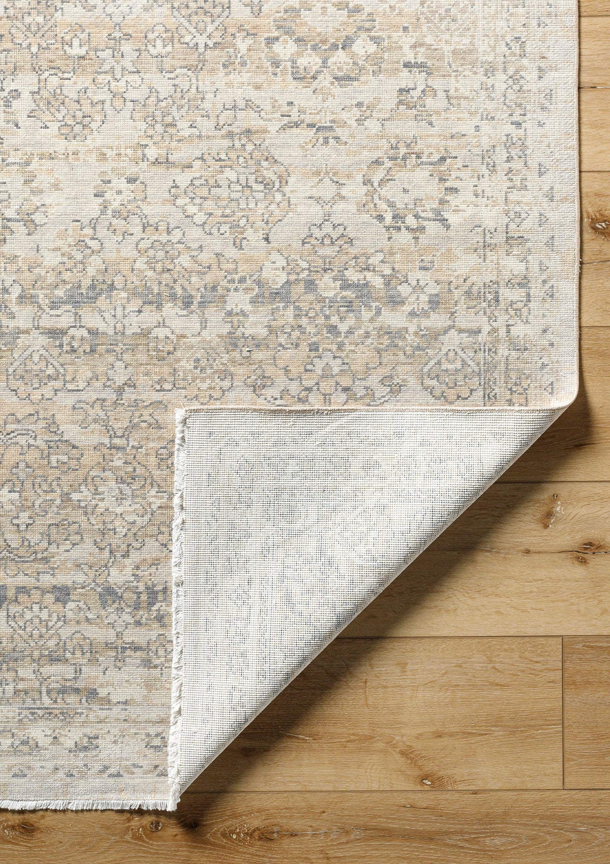 Oaklyn Rug