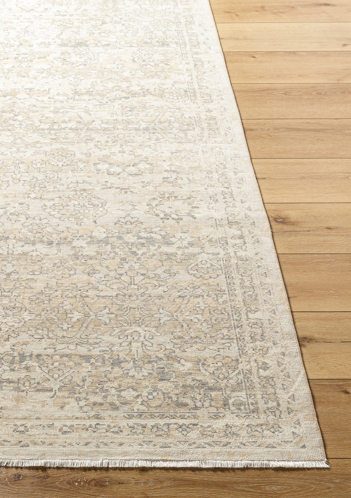 Oaklyn Rug