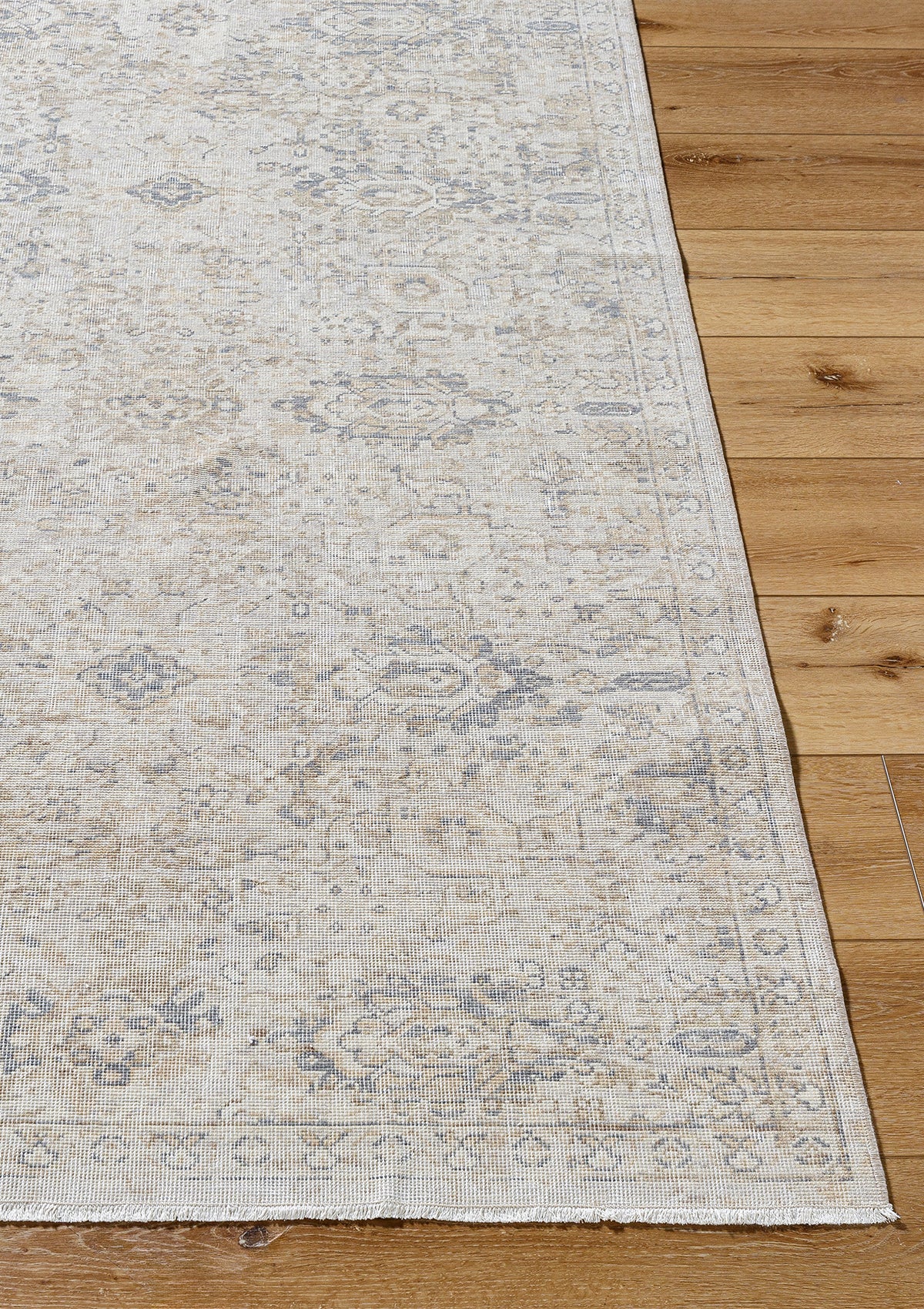 Oaklyn Rug