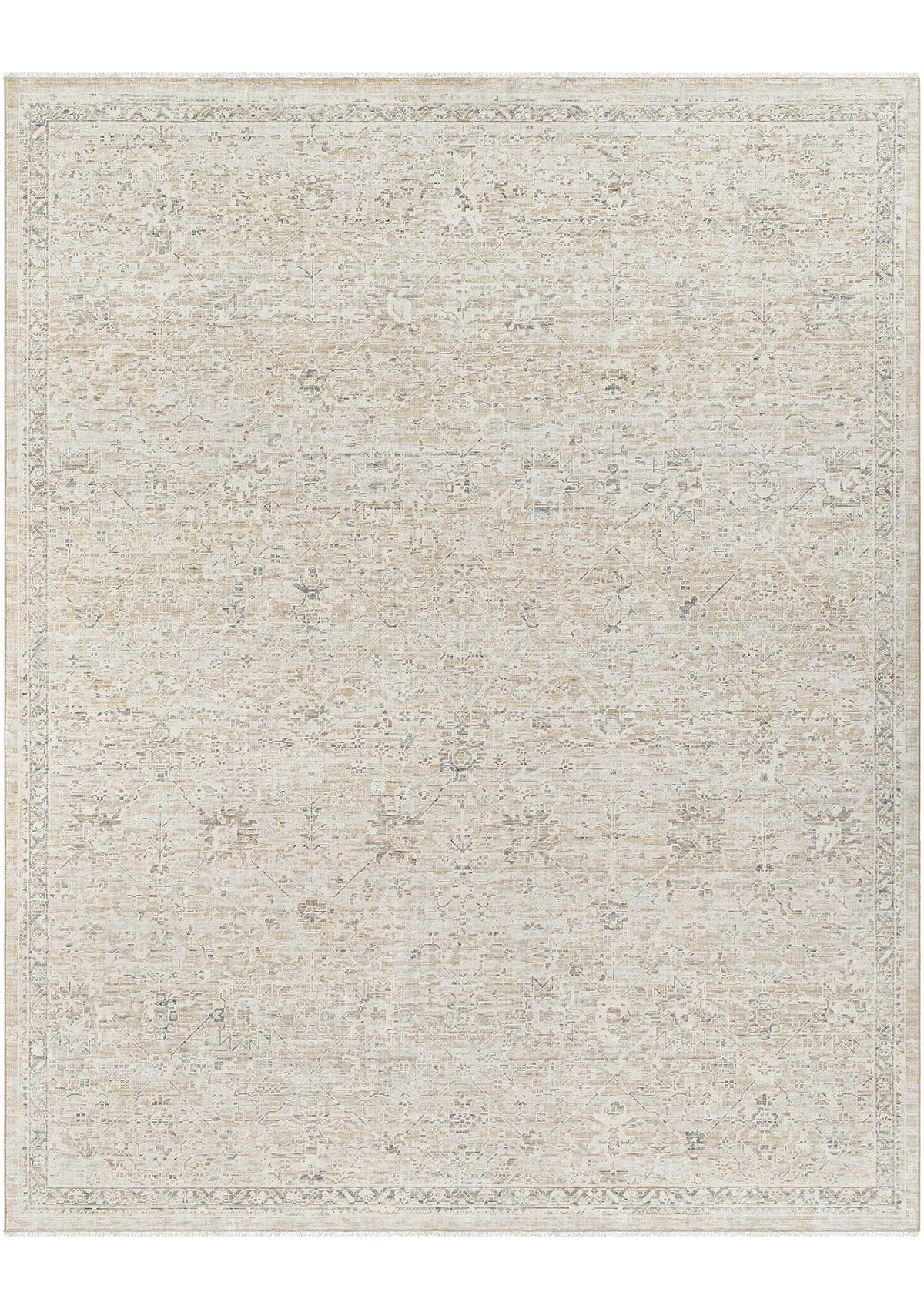 Oaklyn Rug