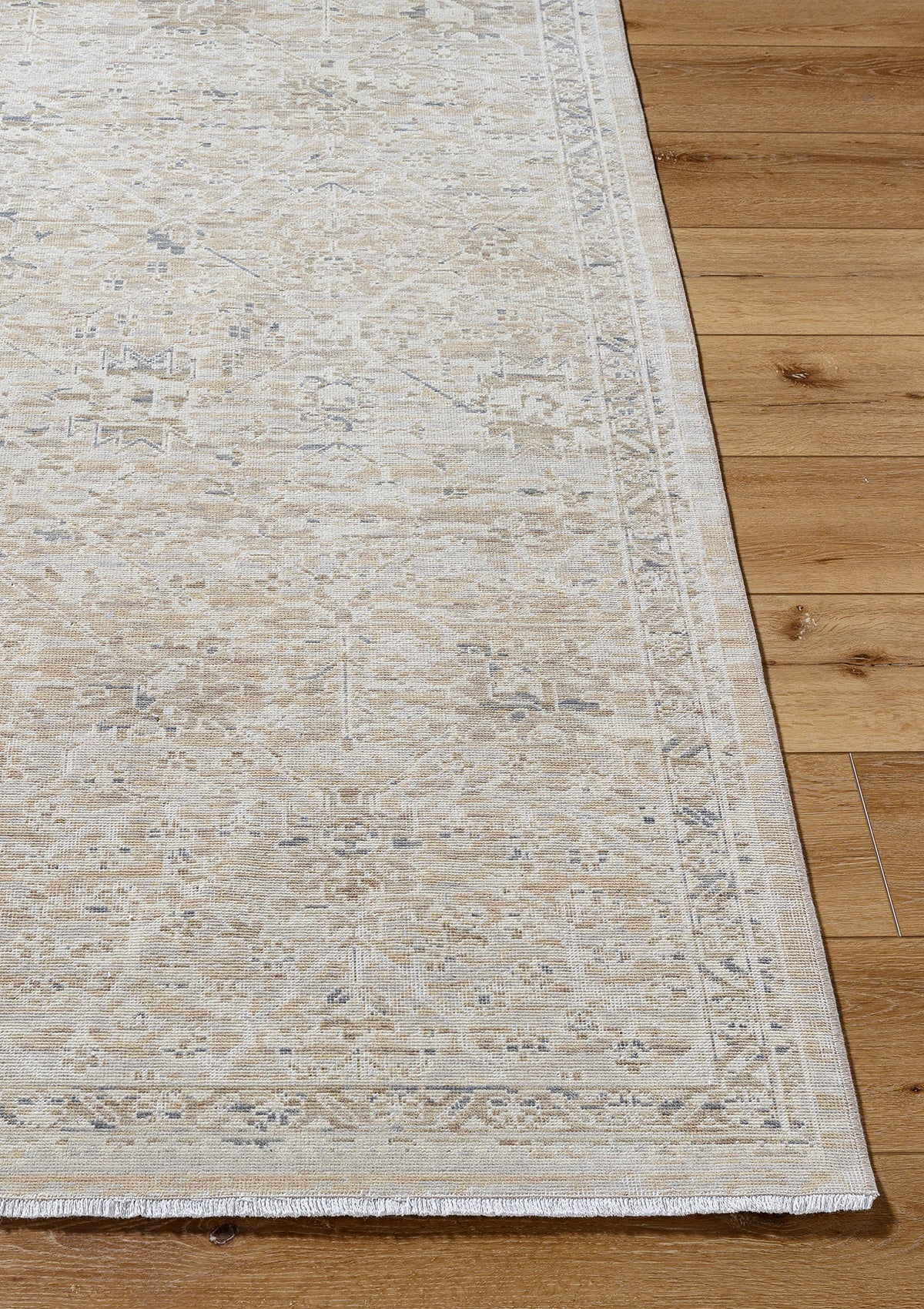 Oaklyn Rug