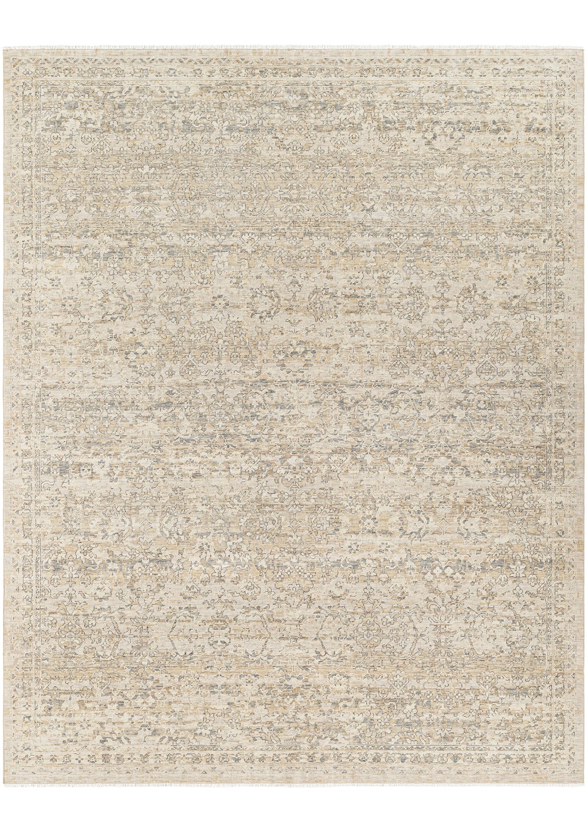 Oaklyn Rug