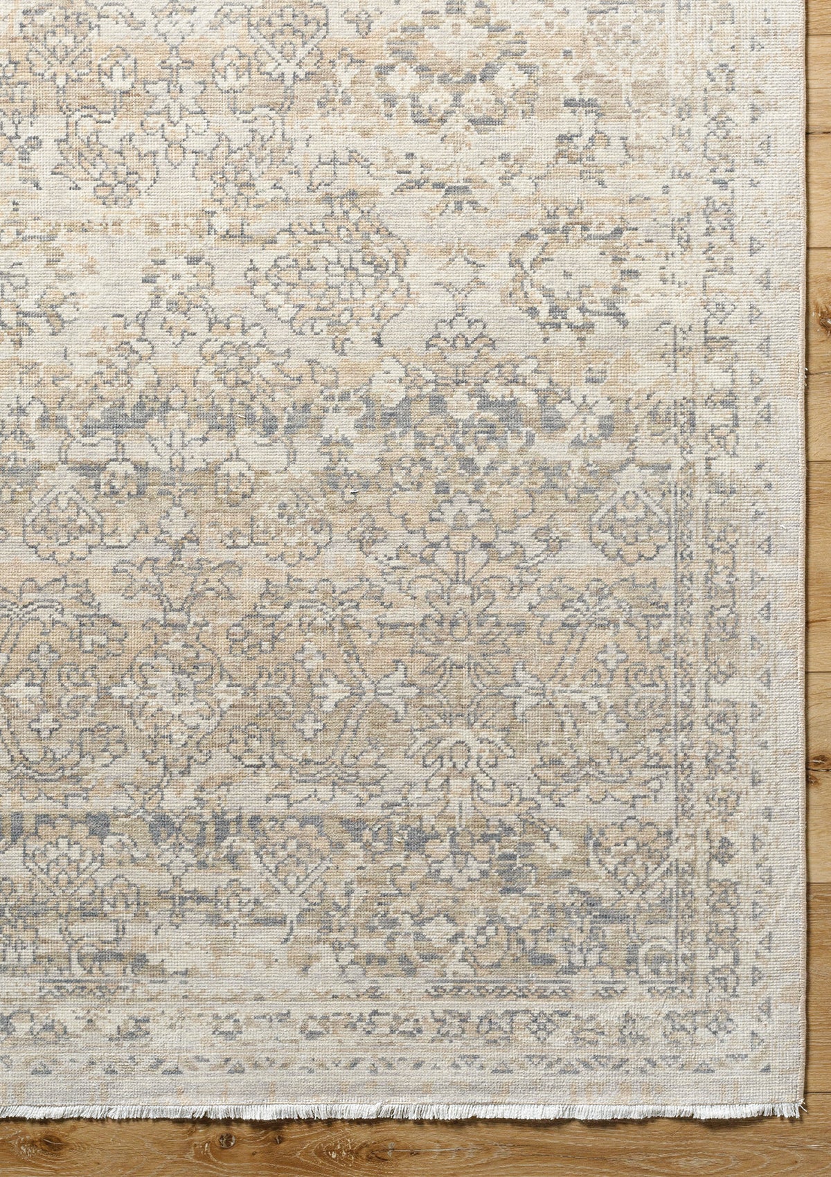 Oaklyn Rug