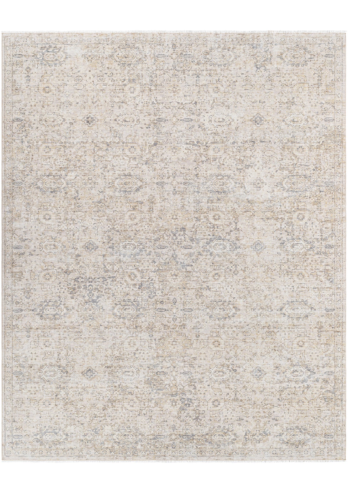 Oaklyn Rug