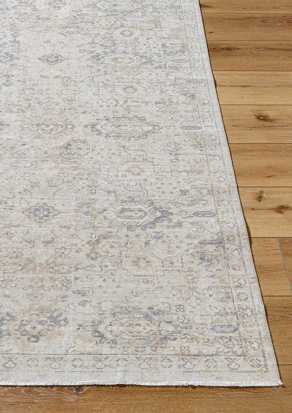 Oaklyn Rug