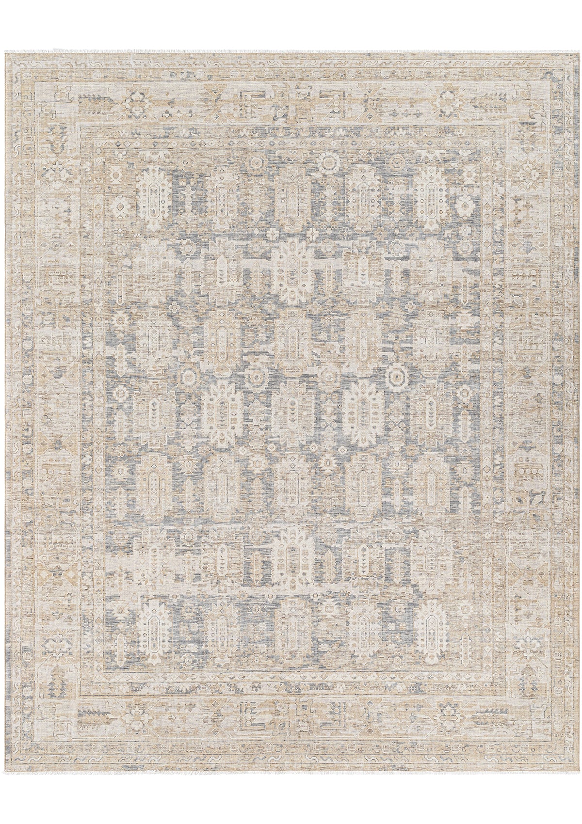 Oaklyn Rug