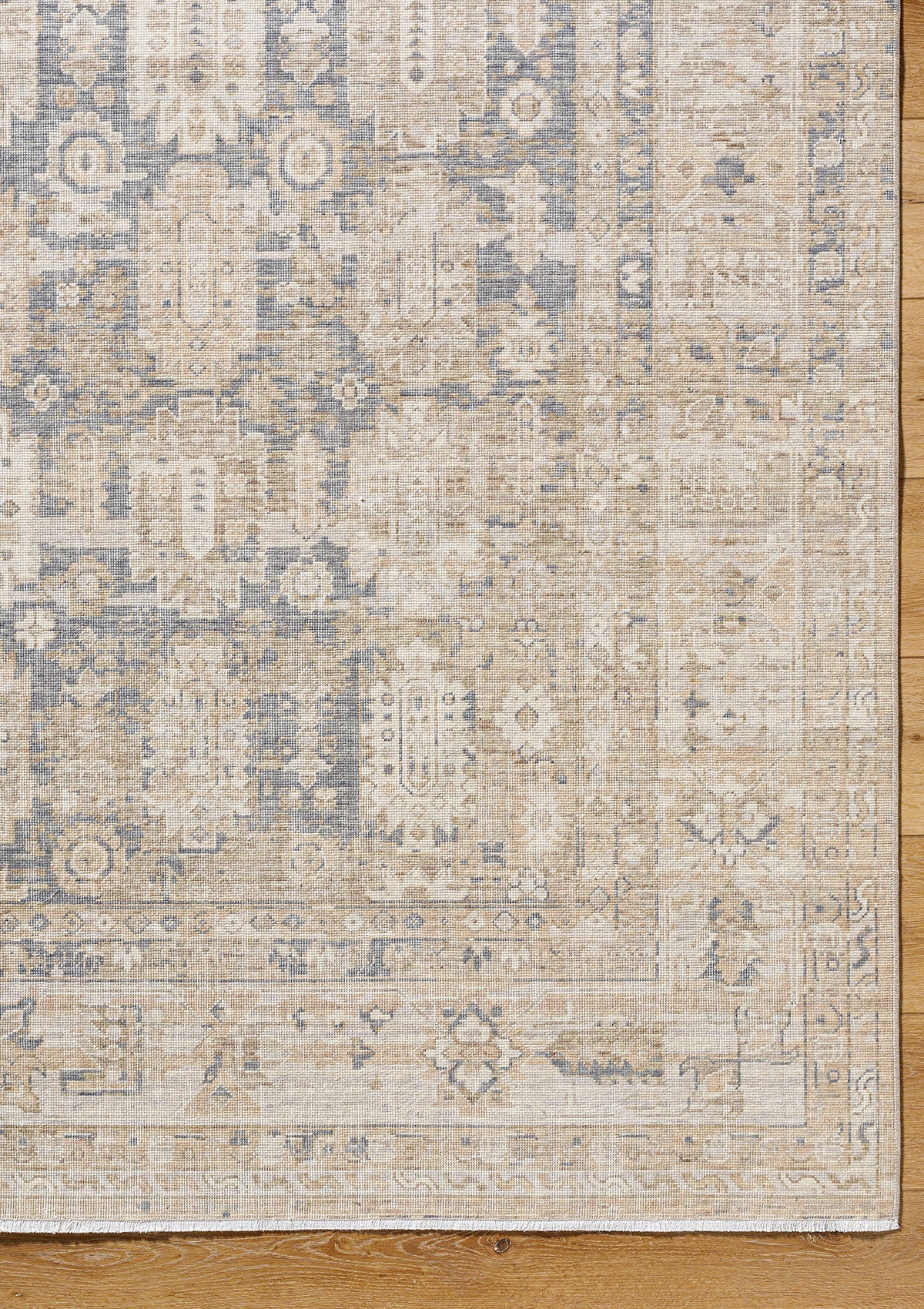 Oaklyn Rug