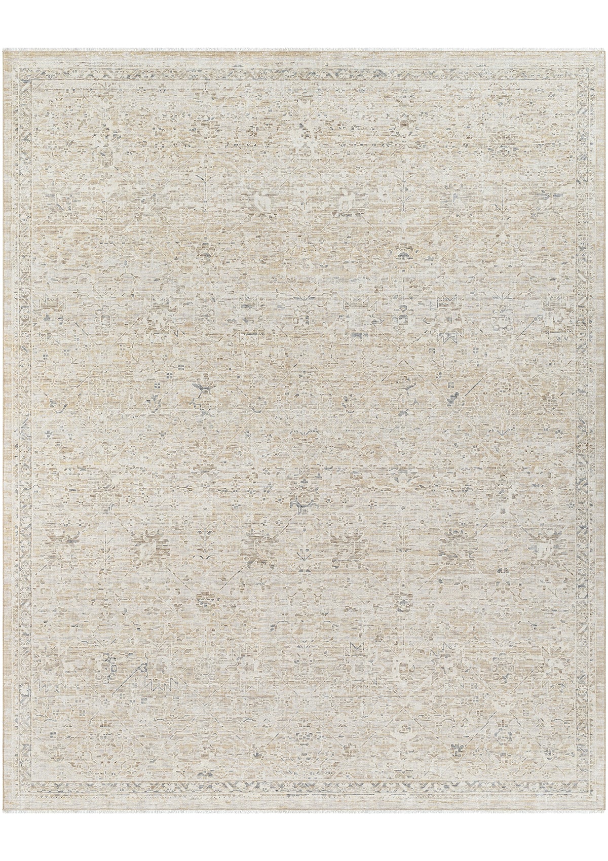 Oaklyn Rug