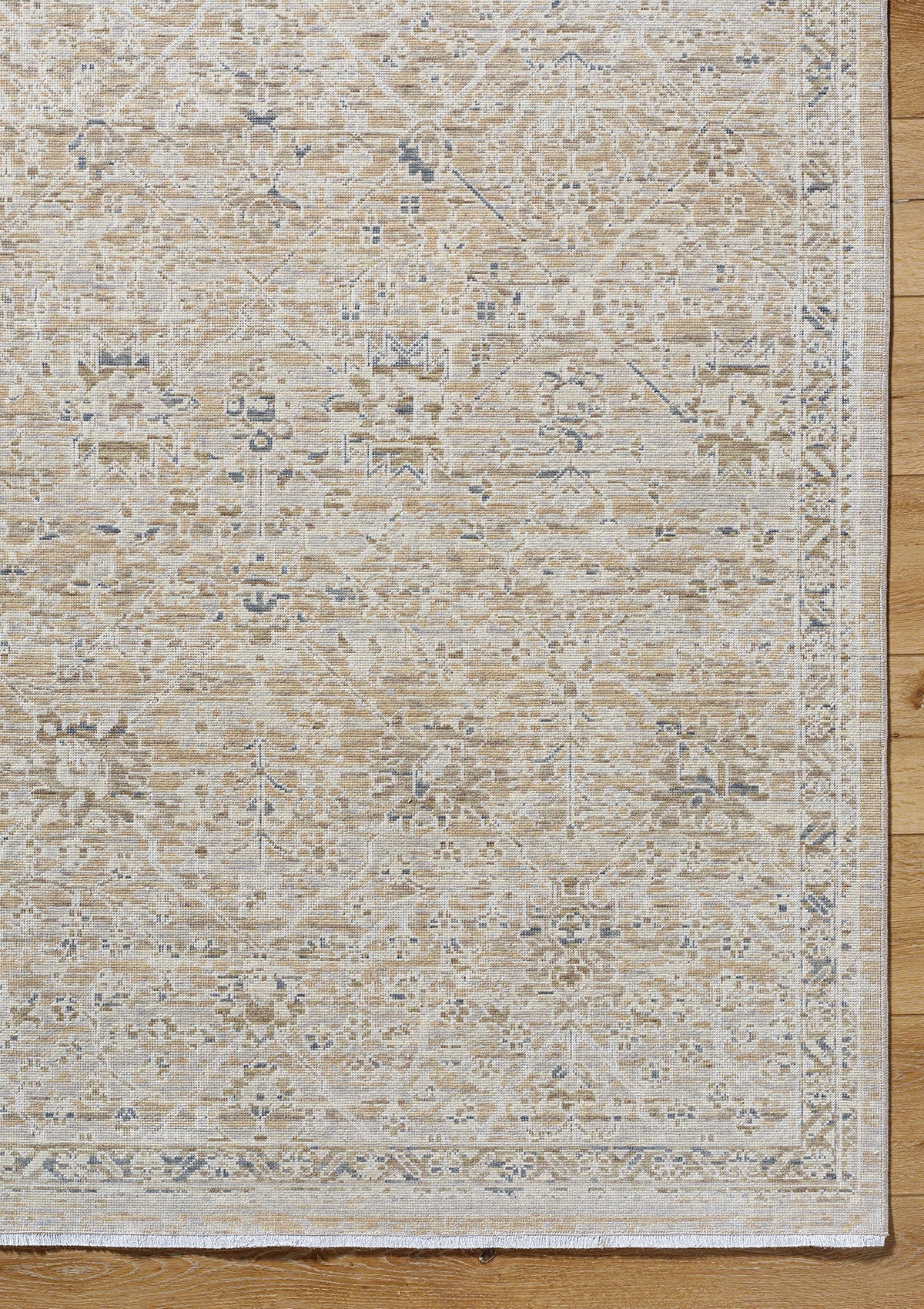 Oaklyn Rug